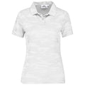 Ladies Volition Golf Shirt