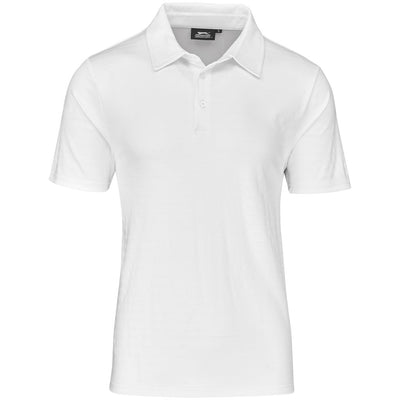 Slazenger