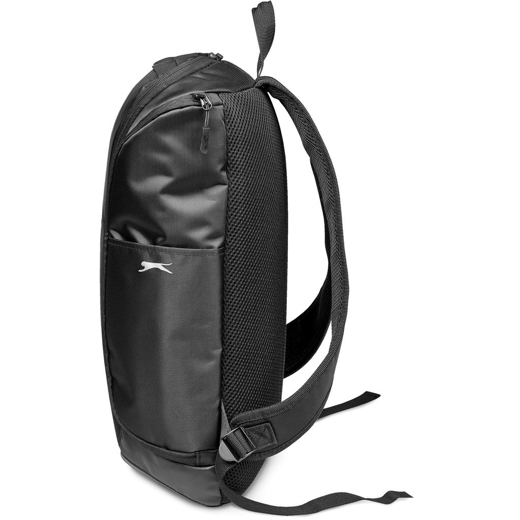 Slazenger Celtic Laptop Backpack-2