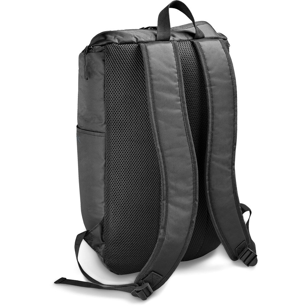 Slazenger Celtic Laptop Backpack-6