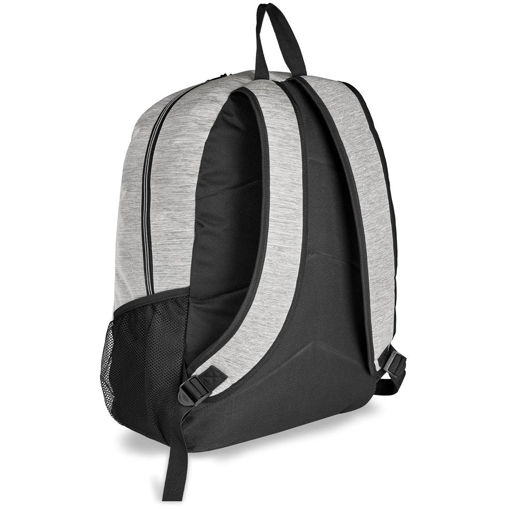 Slazenger Centre Court Backpack-1