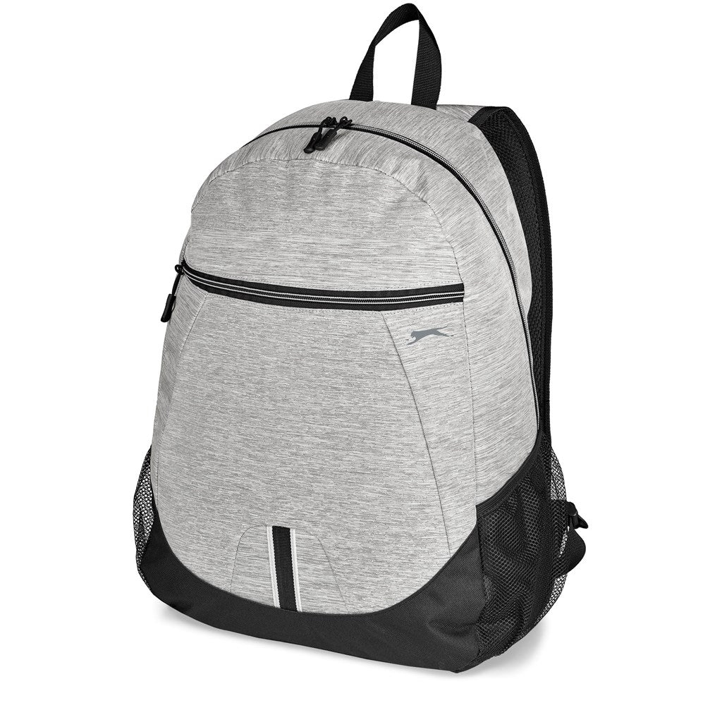 Slazenger Centre Court Backpack-8