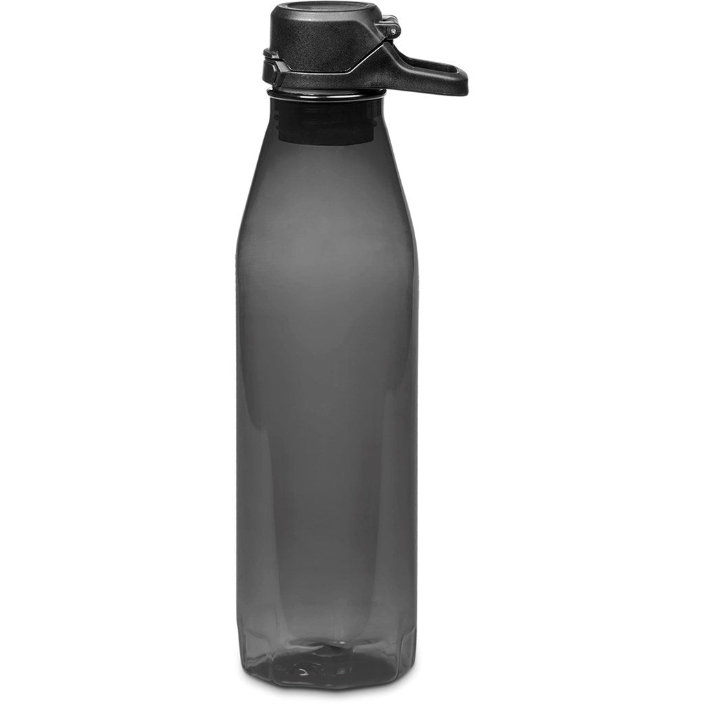 Slazenger Track Plastic Water Bottle - 700ml-12