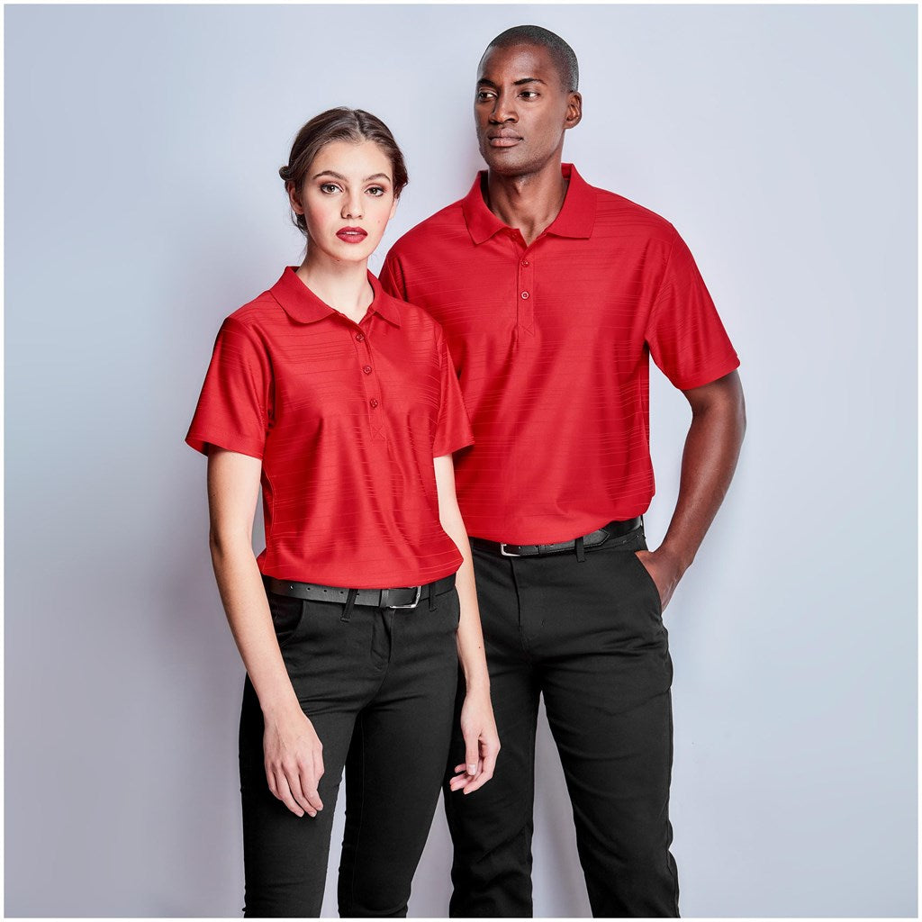 Mens Viceroy Golf Shirt-4