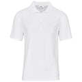 Mens Viceroy Golf Shirt