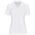Ladies Viceroy Golf Shirt