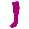 BRT Team Sock