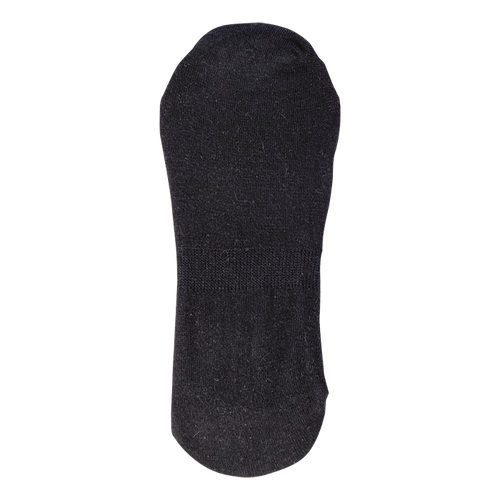 3 Pack Sneaker Liner