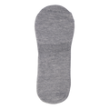 3 Pack Sneaker Liner