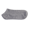 3 Pack Trainer Liner