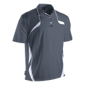 BRT Reflect Golfer Mens