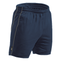 BRT Reflect Shorts