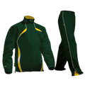 BRT Reflect Tracksuit