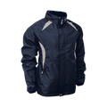 BRT Zone Jacket