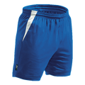 BRT Quad Shorts