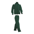 BRT Econo Tracksuit