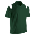 BRT Econo Golfer