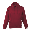 BRT Performance Hoodie