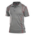 BRT Speedster Golf Shirt