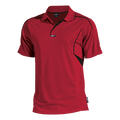 BRT Champion Golfer
