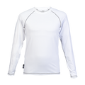 BRT Signature Long Sleeve Top Mens