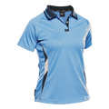 BRT Reflect Golfer Ladies