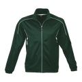 BRT Champion Tracksuit Top