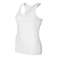 BRT Flex Racerback