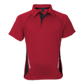 BRT Hydro Golfer