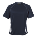 BRT Hydro Short Sleeve T-Shirt