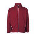 BRT Hydro Tracksuit Top
