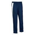 BRT X-Celerate Tracksuit Pants Kiddies