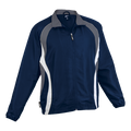 BRT X-Celerate Tracksuit Top