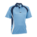 BRT X-Celerate Golfer