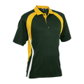 BRT X-Celerate Golfer Kiddies