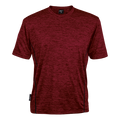 BRT Balance T-Shirt Mens