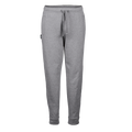 BRT Crossover Jogger Ladies