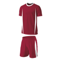 BRT Blade Soccer Single Set