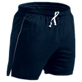 BRT Players Rugby Short