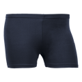 BRT EVO Hot Pants