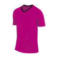 BRT Electric Soccer Shirt