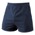 BRT Aero Running Shorts