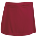 BRT Motion Skirt