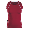 BRT Motion Top