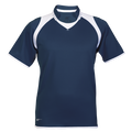 BRT Pakari Rugby Jersey