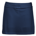 BRT Motion Skort