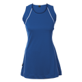 BRT Motion Dress