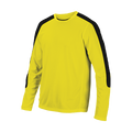 BRT Goalie Shirt