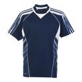 BRT Tao Rugby Jersey