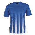 BRT Match Shirt